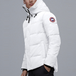 Куртки Canada Goose MacMillan, 3804M-433