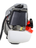 Триммер бензиновый Ресанта БТР-1900П