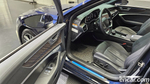 Audi A6 (C8) 45 TFSI Quattro Premium (04.2022)