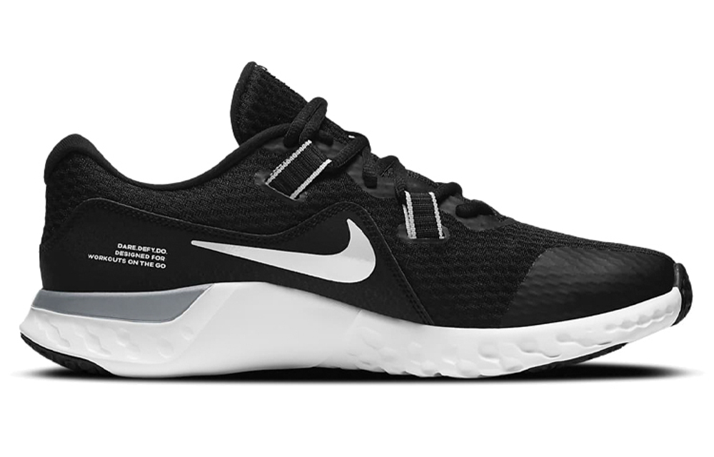 Кроссовки Nike Renew Retaliation Tr 2