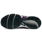 Кроссовки Asics Gel-100 TR, 1203A095-301