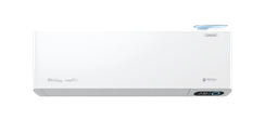 Инверторная сплит-система бризер ROYAL CLIMA ROYAL FRESH STANDARD Full DC EU Inverter RCI-RFS35HN (комплект)