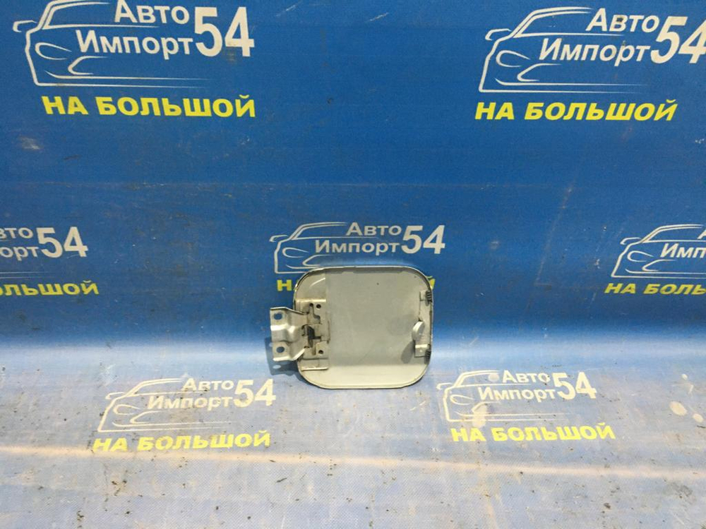 Лючок бензобака Honda CIVIC 2000