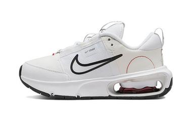 Детские кроссовки Nike Air Max Interlock 'White Photon Dust' DC9289-100