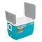 Изотерм. контейнер ESKIMO 57л голубой A-TPX-6005-57-B PINNACLE