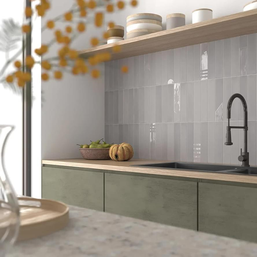 Equipe Wadi Taupe 6x30