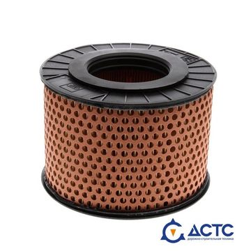 Фильтр воздушный HATZ 1B20 1B30