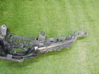 DSCN0872.jpg