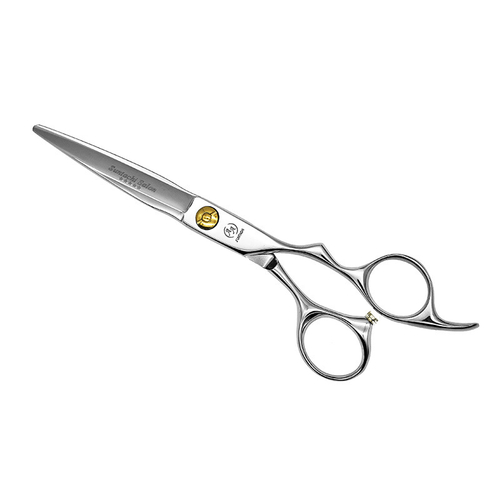 Suntachi Salon прямые ножницы VD-TBWI-60 5 класс ✅ Оригинал