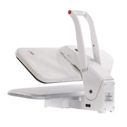 Гладильный пресс Grand Master GM SP-50