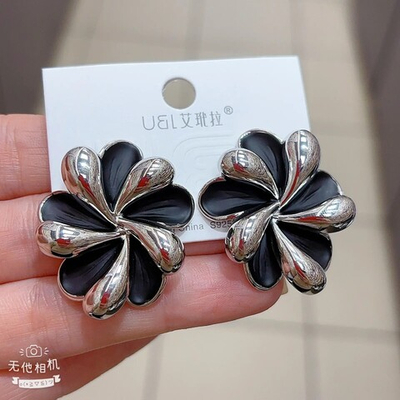 Серьги Jewelry - арт111