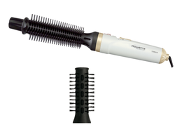 Фен-щетка Rowenta Light Brush CF3910F0