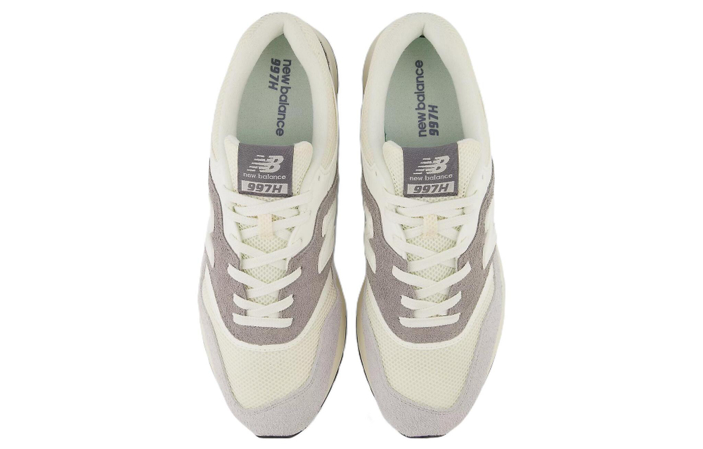 Кроссовки New Balance Nb 997H