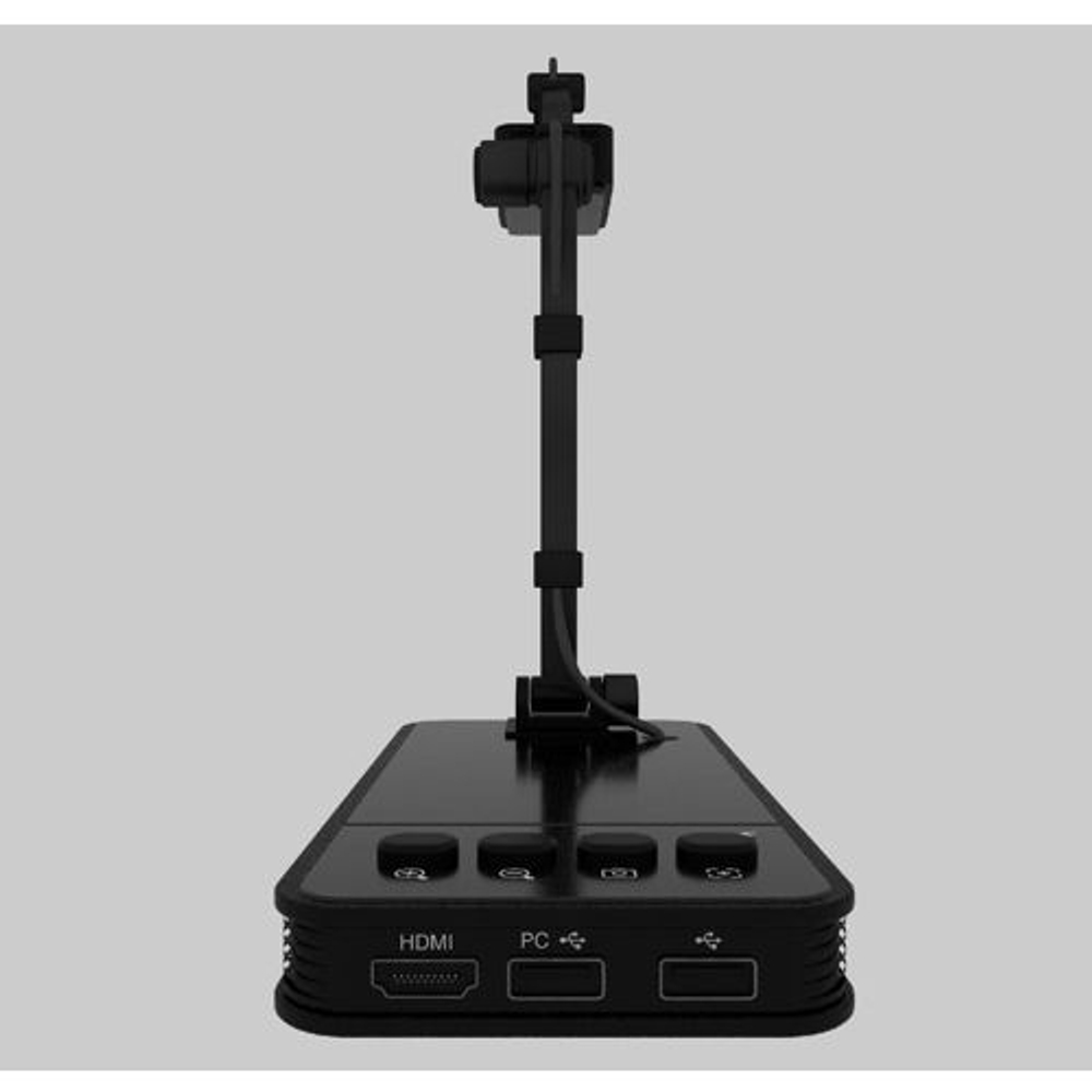 Документ-камера Digis DDC-10Mv2