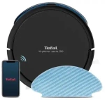 Робот-пылесос Tefal X-plorer Serie 50 RG7375WH (q)