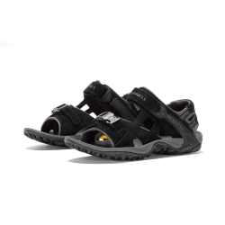 Мужские сандалии MERRELL KAHUNA III