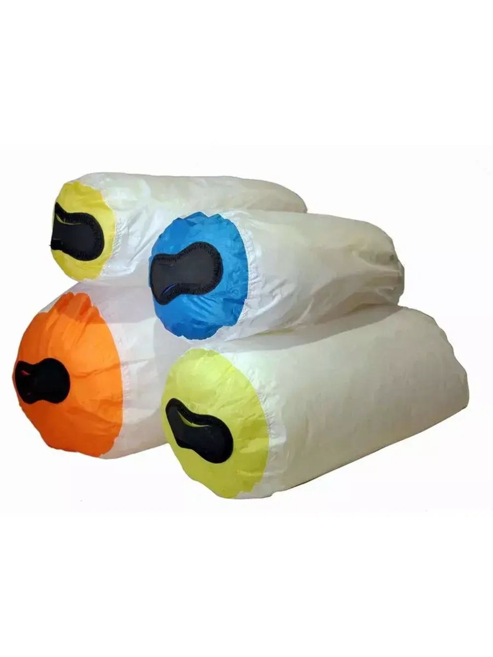 Водонепроницаемый чехол 002 PackDivider Drysack 2л