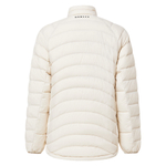 Oakley Pkble Down Puffy Куртка Coats
