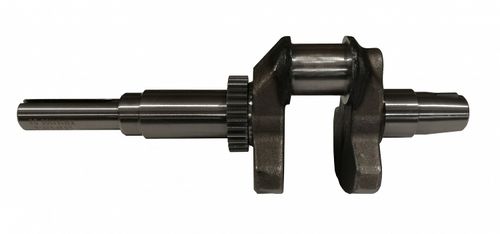 Коленвал LC2P82F/130290226-0001