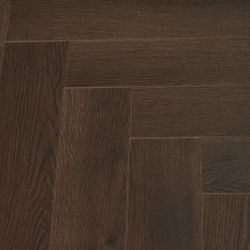 Crossbow Дуб Фуего, 1,92 м²