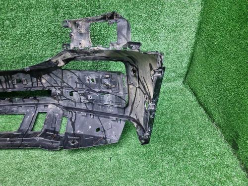 Бампер передний Tank 500 (2021-н.в.)