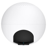 IP-камера  Xiaomi Smart Camera C300 Dual EU