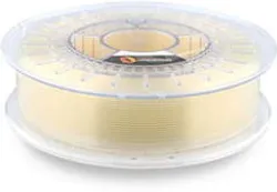 Фотография — Пластик для 3D-принтера Fillamentum PLA Extrafill Natural