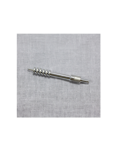 Вишер алюминиевый .24 КАЛ 24JMA наружняя резьба 8/32