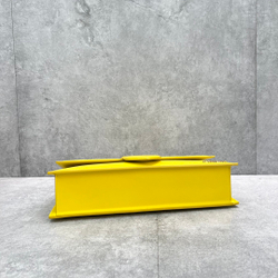 Jacquemus Le Bambinou 34 cm