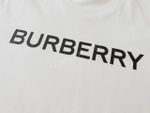 Футболка Burberry