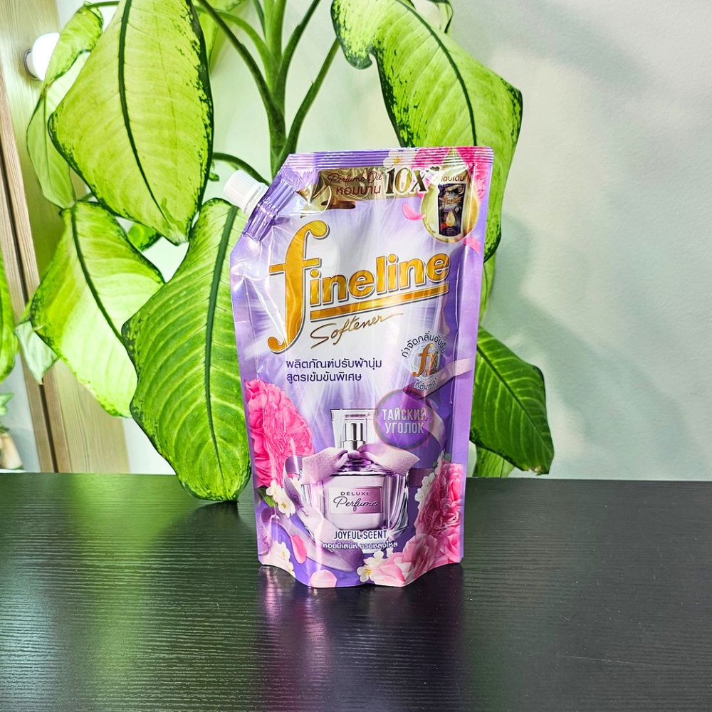 Кондиционер