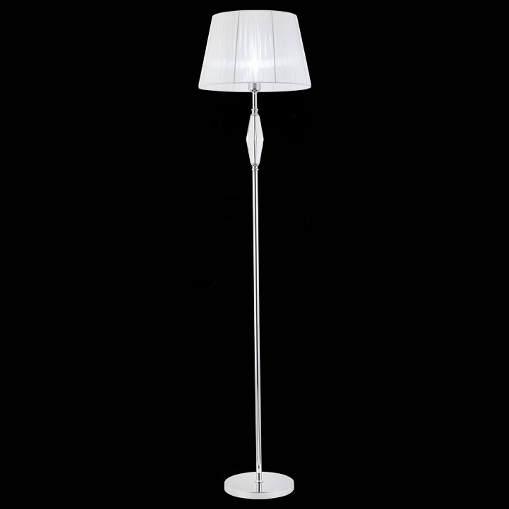 Торшер ST-Luce SL1756.105.01