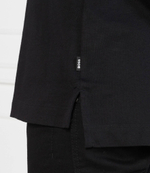 Футболка Tessin BOSS BLACK - черный(50494074)