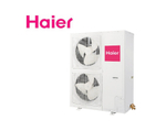 Наружный блок Haier MRV III - S Outdoor AU60NFIERA(G) inverter