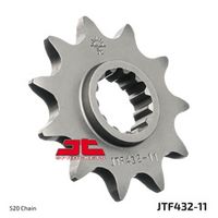 JTF432