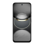 Смартфон TECNO Spark 30C (KL5N) 4/128GB Orbit Black