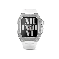 Корпус для Apple Watch RST - SnowFlake