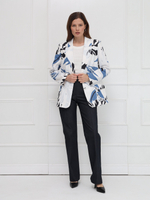 Жакет В-990 ГЛШ AKIMBO