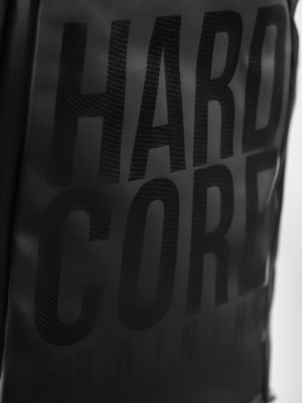 Рюкзак Hardcore Training Vikings On Tour