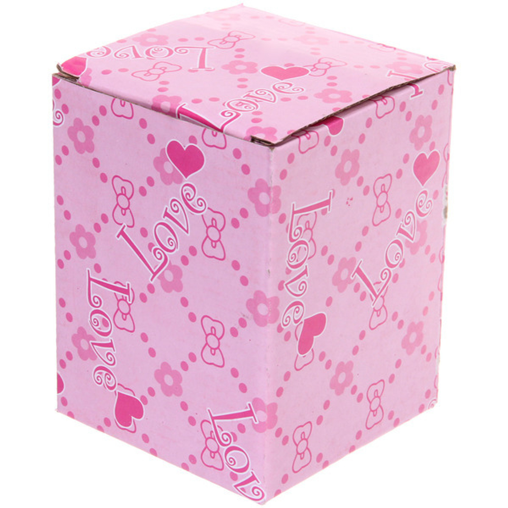 Фигурка новогодняя «Змейка - Зимняя пора» 9*8*11,5 см, микс