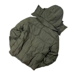 Пуховик Diesel