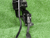 Педаль Omoda C5 (2022-н.в.)