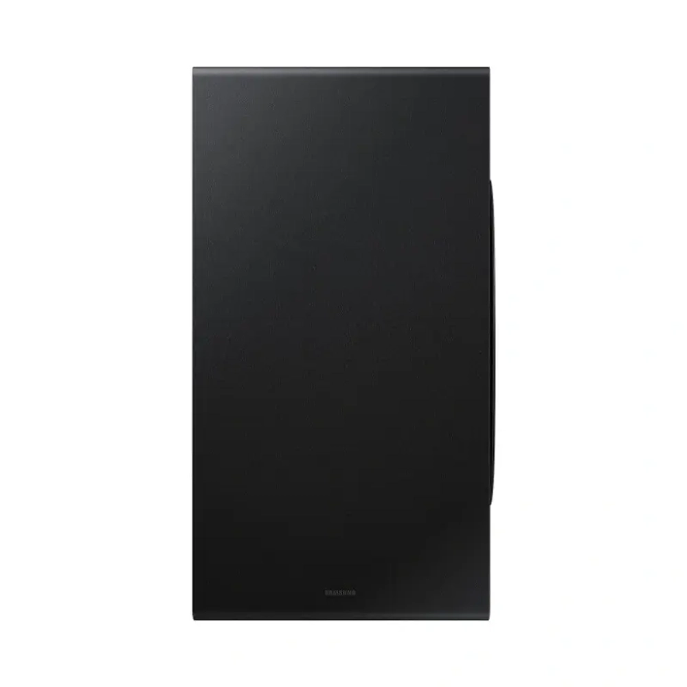 Саундбар Samsung Q-серии HW-Q990D, Black