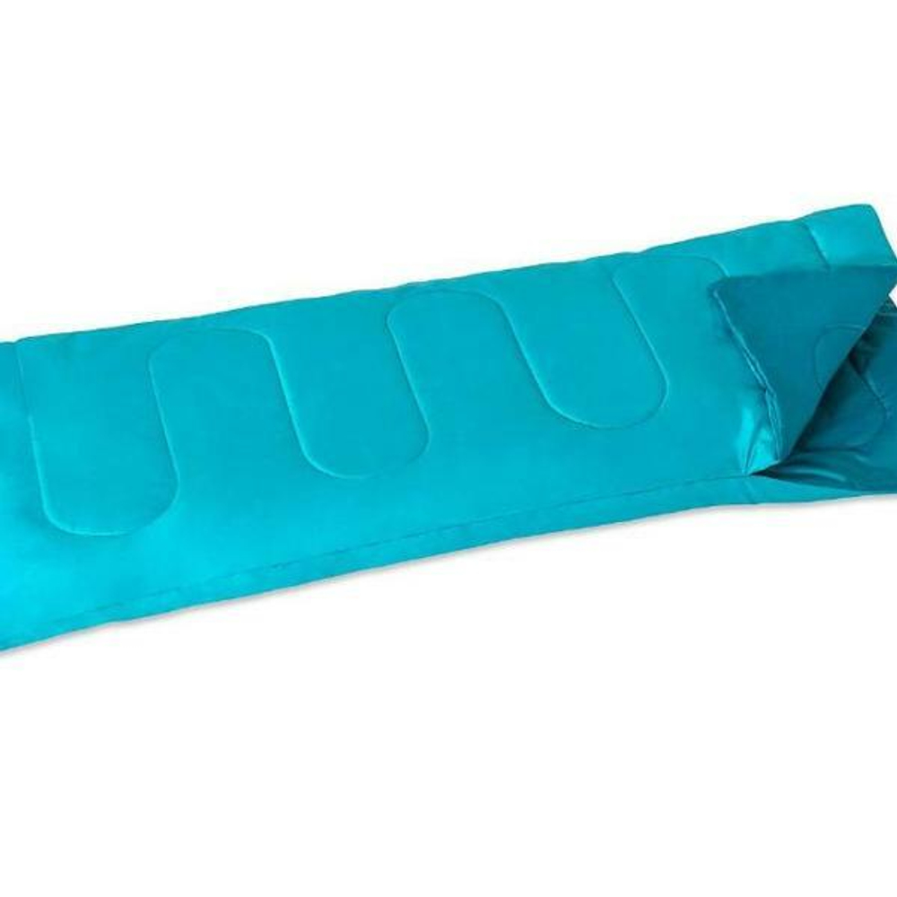 Мешок спальный Evade 15, 180*75 см,Bestway (68099)