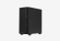 Chieftec Pro Mini AZ-01B-OP_0326613103056