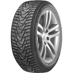 Зимняя шина шипованная Hankook Winter i Pike RS2 W429 (205/55 R16 91T)