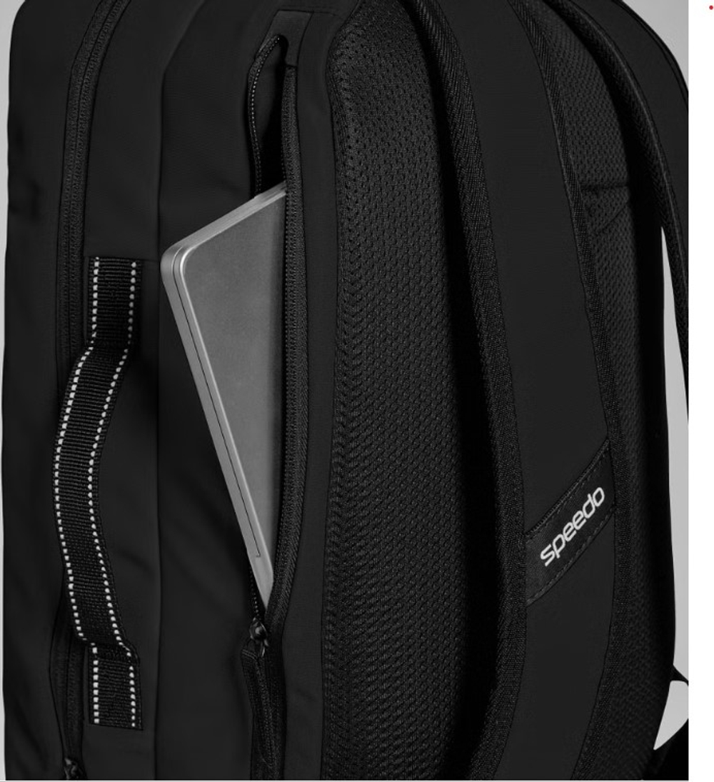 Сумка Flex Bag, 25 L