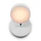 Спот FR10009CW-L6W Бит 6 Вт LED Freya fr10009cw-l6w