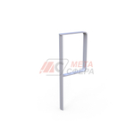 Велопарковка Антарес