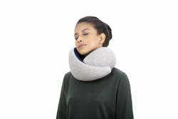 Подушка OstrichPillow Go Neck Pillow